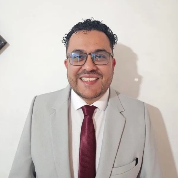 Fabio Arias